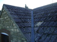 MJP Roofing Contractors Ltd 242237 Image 1